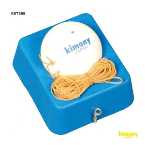 Lj[ kimony g[jOpi \tgejXK@ KST368