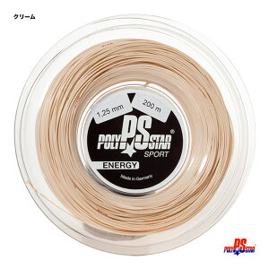 |X^[ POLYSTAR ejXKbg [ GiW[iENERGYj 125 N[ energy125