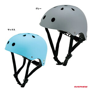 Goj[ EVERNEW g[jOpi X|[cwbg 56 ERA110