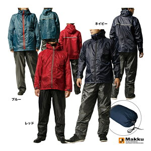 �}�b�N MAKKU ���C���X�[�c �A�W���X�g�}�b�N���C�g AS7100