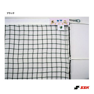 SSK R[gi ejXlbg 薳߃\tgejXlbg KT200