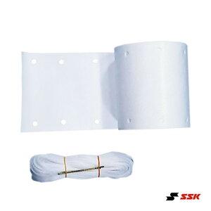 SSK R[gi ejXlbgi ւp㕔e[v KT249