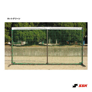 SSK R[gi ejXlbgi ړpCvtFXlbg KT278