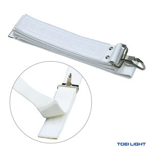 g[GCCg TOEI LIGHT R[gi Z^[xg B-3401