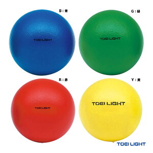 g[GCCg TOEI LIGHT g[jOpi \tgtH[{[160 B7065