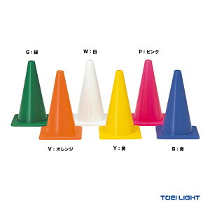 g[GCCg TOEI LIGHT g[jOpi R[i[|Cg40 G1410