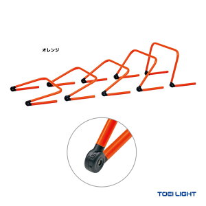 g[GCCg TOEI LIGHT g[jOpi 5iK߃g[jOn[h G1657