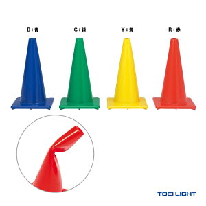 g[GCCg TOEI LIGHT g[jOpi \tgR[i[|Cg47 G1980