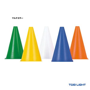 �g�[�G�C���C�g TOEI LIGHT �g���[�j���O�p�i �~�j�R�[�i�[�|�C���g5 G1985