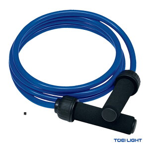 g[GCCg TOEI LIGHT ȂƂ wr[Wv[v700 H7255