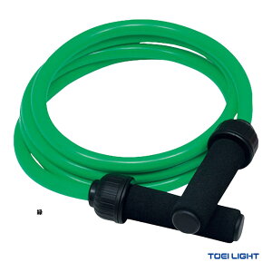 g[GCCg TOEI LIGHT ȂƂ wr[Wv[v1000 H7256