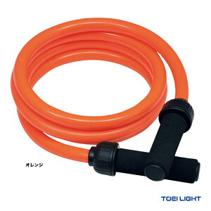 g[GCCg TOEI LIGHT ȂƂ wr[Wv[v1500 H7257