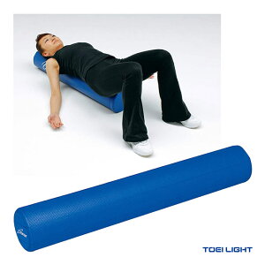 g[GCCg TOEI LIGHT g[jOpi Xgb`[[900 H-7280