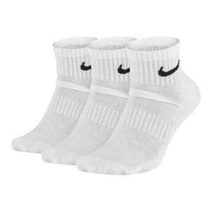 iCL NIKE \bNX jZbNX iCL 3P GufC NbV NEH[^[ \bNX SX7667i100j