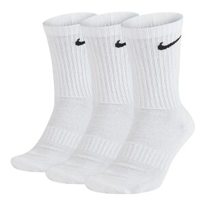 iCL NIKE \bNX jZbNX iCL 3P GufC NbV N[ \bNX SX7664i100j