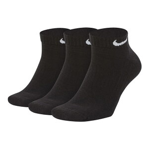 iCL NIKE \bNX jZbNX 3P GufC NbV [ \bNX SX7670i010j