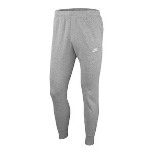 iCL NIKE ejXEFA Y Nu t`e[ WK[ BV2680i063j