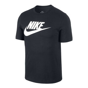 iCL NIKE ejXEFA Y t[` ACR S/S TVc AR5005i010j