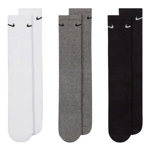 iCL NIKE jZbNX 3P GufC NbV N[ \bNX SX7664i964j