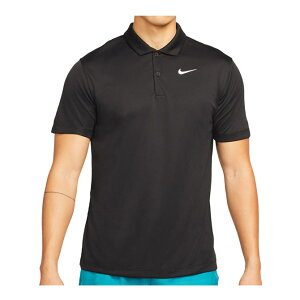 iCL NIKE ejXEFA Y R[g DF \bh S/S | DH0858i010j