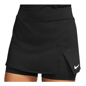 iCL NIKE ejXEFA fBX R[g EBY DF VCTRY SKIRT STRT DH9780i010j