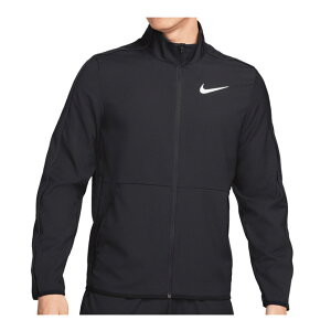 iCL NIKE EFA Y DF `[ E[u WPbg DM6620i011j