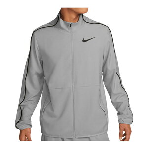 iCL NIKE EFA Y DF `[ E[u WPbg DM6620i073j