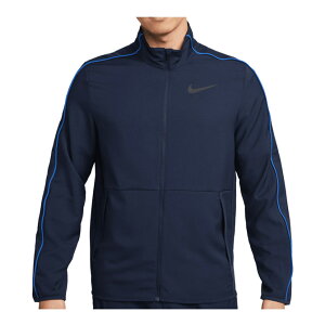 iCL NIKE EFA Y DF `[ E[u WPbg DM6620i451j