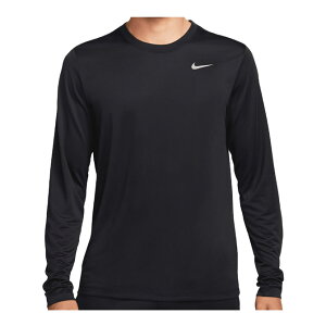 iCL NIKE EFA Y DF RLGD Zbg L/S TVc DX0994i010j