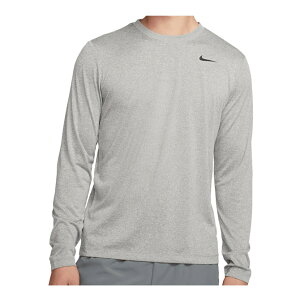 iCL NIKE EFA Y DF RLGD Zbg L/S TVc DX0994i063j