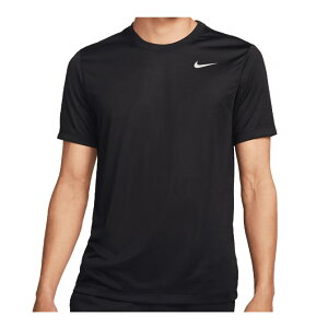 iCL NIKE EFA Y DF RLGD Zbg S/S TVc DX0990i010j