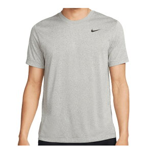 iCL NIKE EFA Y DF RLGD Zbg S/S TVc DX0990i063j