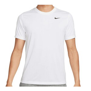 iCL NIKE EFA Y DF RLGD Zbg S/S TVc DX0990i100j