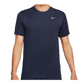 ナイキ NIKE ウェア メンズ DF RLGD リセット S/S Tシャツ DX0990（451）