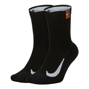 iCL NIKE jZbNX Court Multiplier Cushioned SK0118i010j