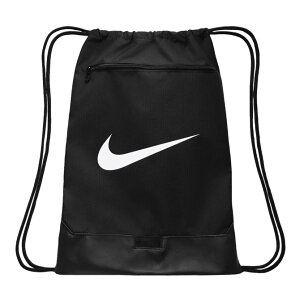 �i�C�L NIKE �o�b�O �u���W���A �h���[ �X�g�����O �W�� �T�b�N 9.5 23L DM3978�i010�j