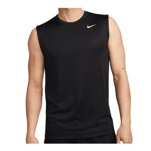 ナイキ NIKE フィットネスウェア メンズ DF RLGD リセット S/L Tシャツ DX0992(010)