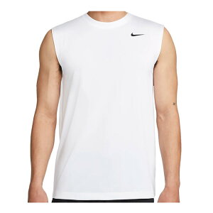 ナイキ NIKE フィットネスウェア メンズ DF RLGD リセット S/L Tシャツ DX0992(100)