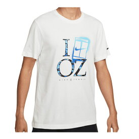 ナイキ NIKE テニスウェア メンズ コート DF S/S Tシャツ OZ DZ2636（133）