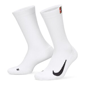 iCL NIKE jZbNX 2P }`vC[ NbV N[ \bNX SK0118i100j