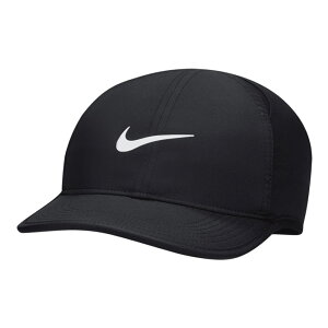 iCL NIKE WjA YTH DF Nu US CB FTHLT Lbv FB5062i010j
