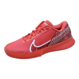 ナイキ NIKE テニスシューズ メンズ ズーム ヴェイパー PRO 2 HC DR6191（800）