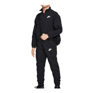 iCL NIKE EFA WjA YTH NSW QZ nCubh E[u gbNX[c FD3058i010j