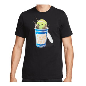 iCL NIKE ejXEFA Y R[g ejX we[W S/S TVc FJ1501i010j