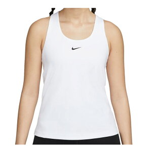 iCL NIKE EFA fBX EBY DF XEbV ^N u DV9898i100j