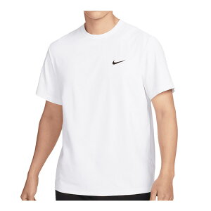 iCL NIKE EFA Y jo[T RA S/S gbv DV9840i100j
