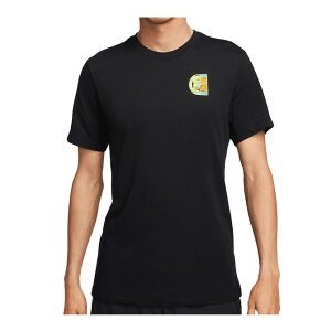 iCL NIKE ejXEFA Y R[g DF I[v SP24 S/S TVc FQ4937i010j