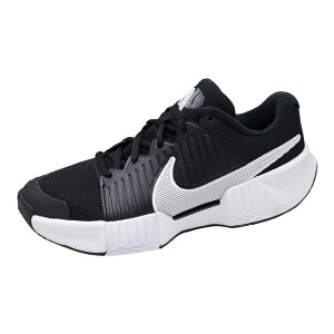�i�C�L NIKE �e�j�X�V���[�Y �����Y GP �`�������W Pro FB3145�i001�j