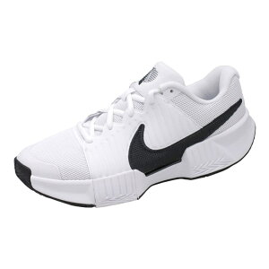 �i�C�L NIKE �e�j�X�V���[�Y �����Y GP �`�������W Pro FB3145�i100�j