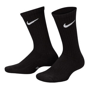 iCL NIKE jZbNX 6P YA GufC NbV N[ \bNX SX6910i010j